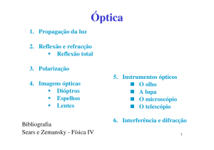 cópia_acetatos_OpticaGeom1