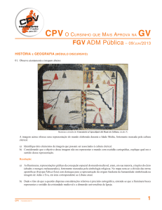 FGV ADM Pública – 09/jun/2013