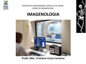 imagenologia - SOL - Professor | PUC Goiás