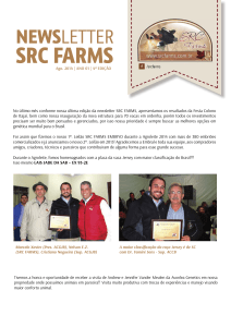 SRC FARMS