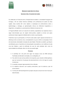 Abrir documento ( PDF - 241 Kb ) - Direção