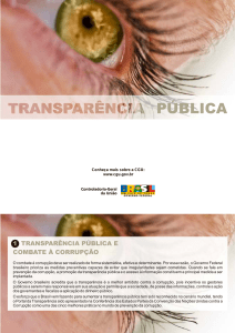 folder transparencia_VERSAO PRA WEB