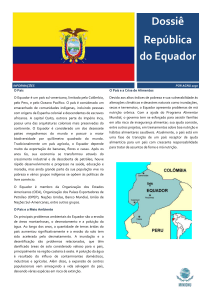 República do Equador