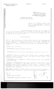 Scanned Document - Prefeitura de São José dos Campos