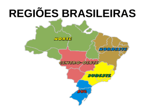 regiões brasileiras - proinfocrtetoledo2010