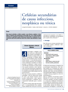 491-499 Dossier - Cefaleias_Sec_Toxicas