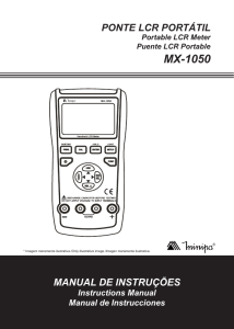 MX-1050