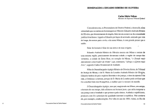 Baixar este arquivo PDF - Revista Jurídica da Procuradoria