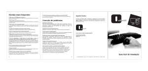 Olivetti- Manual Instalação(2).cdr