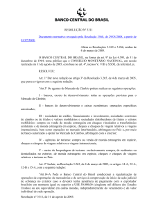 Texto vigente (PDF 26Kb) - Banco Central do Brasil
