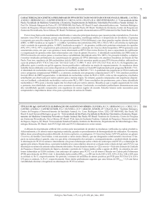 Biológico, São Paulo, v.75, n.2, p.51