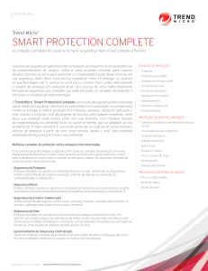 smart protection complete
