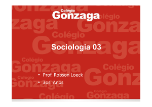 Sociologia 03