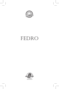 Book _Fedro.indb