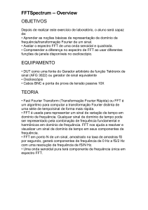 PDF of the lab