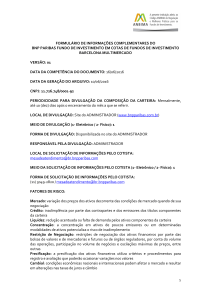 (Formulário de Inf. Compl. BNP PARIBAS BARCELONA FICFIM \(1\))
