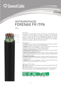 forenax fr itpa