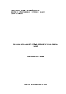 Monografia Vanessa Corrigida