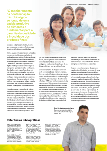 foodsafety2 - Food Safety Brazil