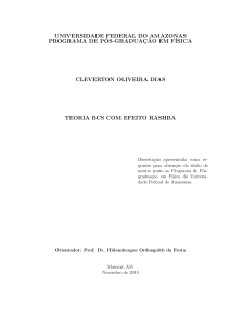 Dissertação- Cleverton Oliveira Dias