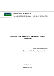 universidade de brasília faculdade de agronomia e - BDM