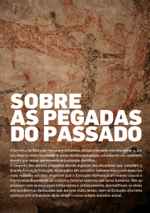 2.ª edição - Universidade de Coimbra