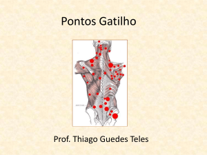 104570065-Pontos-Gatilhos