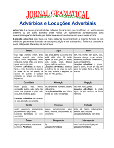 adverbioselocuesadverbiais-130522173934-phpapp02