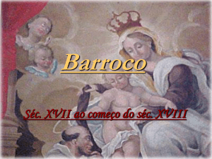 26 barroco (1)