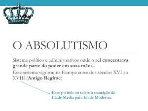 3trimestre-absolutismoemercantilismo-161028112531