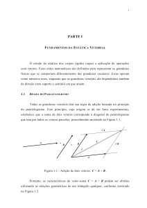 Estatica Aplicada I.pdf