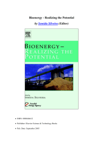 Bioenergy-Realizing-the-Potential
