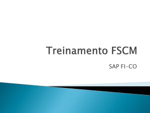 290026401-Treinamento-FSCM