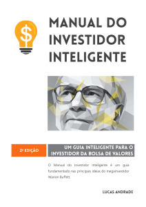 Ebook-O-Manual-do-Investidor-Inteligente