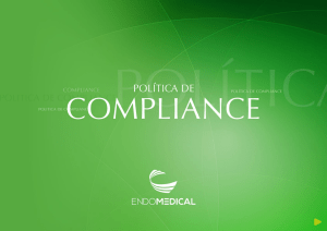 politica-compliance
