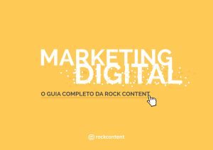 Marketing Digital - o guia completo da Rock Content-1