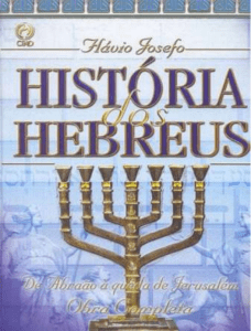 Historia dos Hebreus.pdf