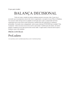 14. Balança Decisional.pdf