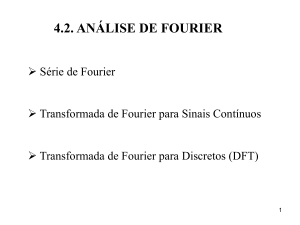 7885309-Aula-8-Analise-de-Fourier