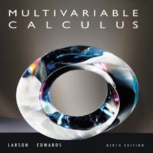 multivariable-calculus-9e-2009-isbn-9780547209975-ron-larson-bruce-h-edwards