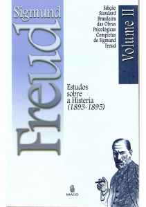 freud-obras-completas-imago-vol-02-1893-1895