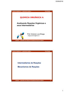 analisando uma reacao e os intermediários (2) (Cópia em conflito de Antonio Braga 2014-04-25)