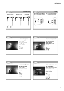 05 - Pratica sensores print