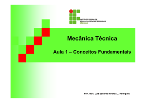 mecanicaexerciciosresolvidos-141118162658-conversion-gate02