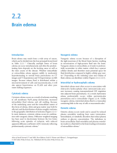 brain-edema-2017