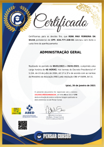 administracao-geral