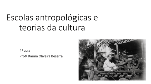 Escolas-antropológicas-e-teorias-da-cultura