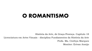 018-romantismo-190831184555