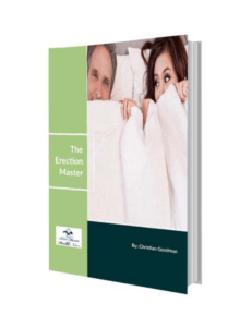 The Erectile Master™ Free eBook PDF Download
