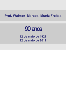 Coadjutor Marcos Walmor Freitas Muniz, sdb